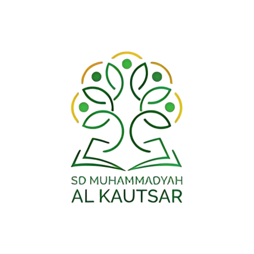 logo-sd-mu-al-kautsar